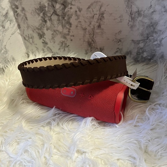 Belt - Picture 2 of 7